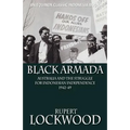 Black Armada: Australia and the Struggle for Indonesian Independence 1942-49
