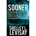Sooner Secrets