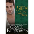 Ashton: Lord of Truth