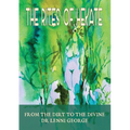 The Rites of Hekate, from the Dirt to the Divine