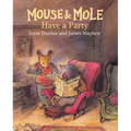 Mouse & Mole