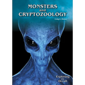 Monsters and Cryptozoology