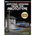 Applying Lessons from the Prototype: Layout Design & Planning
