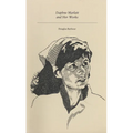 Daphne Marlatt and Her Works