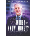 No Money or Know Money?: Learn How to Pay Off Debt Fast (Credit Card Debt, Student Loans, Mortgage) and Stop Spending Money Impulsively. An All