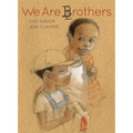 We Are Brothers