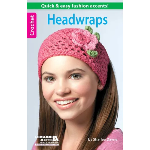 Headwraps