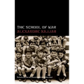 The School of War