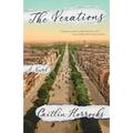 The Vexations