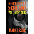 Night Cries
