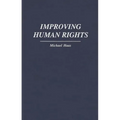 Improving Human Rights