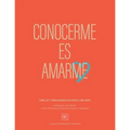 Conocerme es Amarme