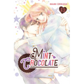 Mint Chocolate, Vol. 13: Volume 13