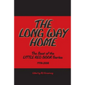The Long Way Home: The Best Of The Little Red Book Series 1998 -2008