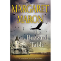 The Buzzard Table