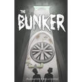 The Bunker