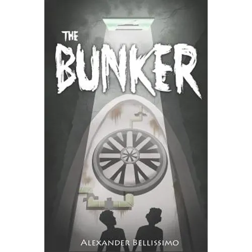 The Bunker