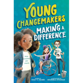 Making a Difference
