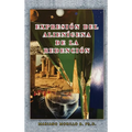 Expresión Del Alienígena De La Redención