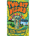 Two-Bit Wizərd