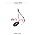 Peter's Song
