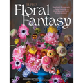 Tulipina's Floral Fantasy: Magnificent Arrangements and Design Inspiration from World-Renowned Florist Kiana Underwood
