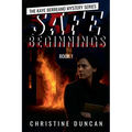 Safe Beginnings