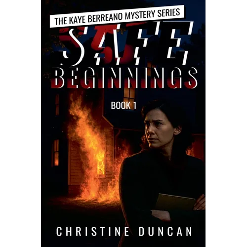Safe Beginnings