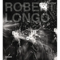 Robert Longo