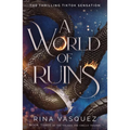 A World of Ruins