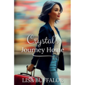 Crystal's Journey Home