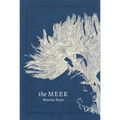 The Meek