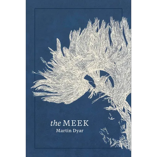 The Meek