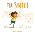 The Smile