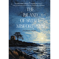 The Island of Small Misfortunes