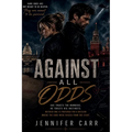 Against All Odds