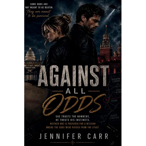 Against All Odds