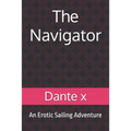The Navigator: An Erotic Sailing Adventure