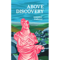 Above Discovery