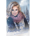 My Knotty Mountain Men: An Omegaverse Standalone Romance