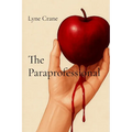 The Paraprofessional