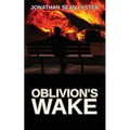 Oblivion's Wake