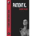 Patient K