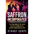 Saffron Incorporated