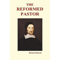 The Reformed Pastor (Hardback)