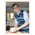 Brilliant Bread