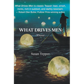 What Drives Men