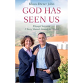 God Has Seen Us: Diospi Suyana - A Story Shared Around the World