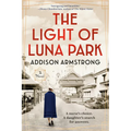 The Light of Luna Park