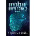 Den Invecklade Universumet Bok Ett